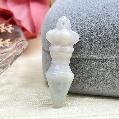 tw-11134207-81zth-mjjje8065zb87b