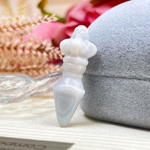 tw-11134207-81zti-mjjje80wdwxta0