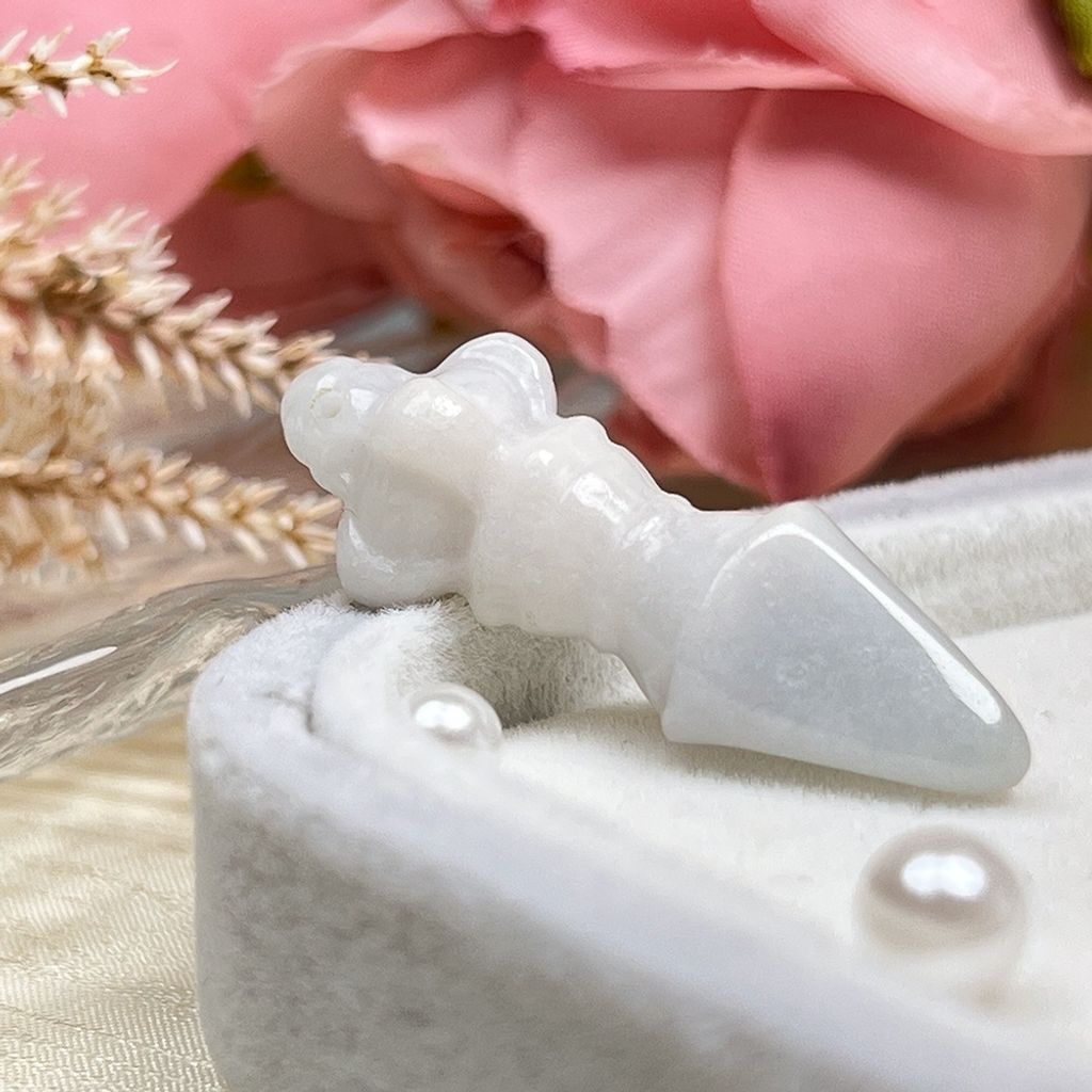 tw-11134207-81ztg-mjjje8bxbk7958