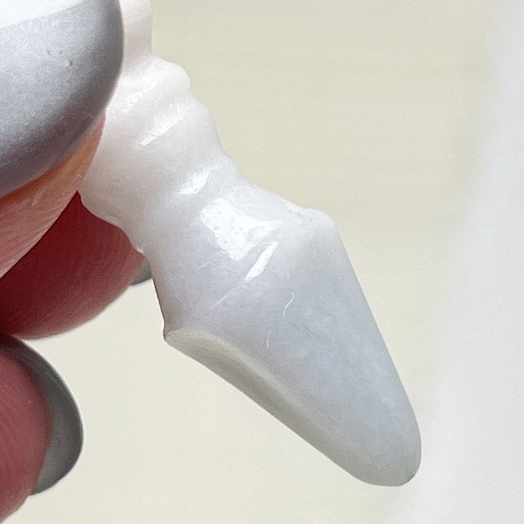 tw-11134207-81ztg-mjjje80lf7czf6