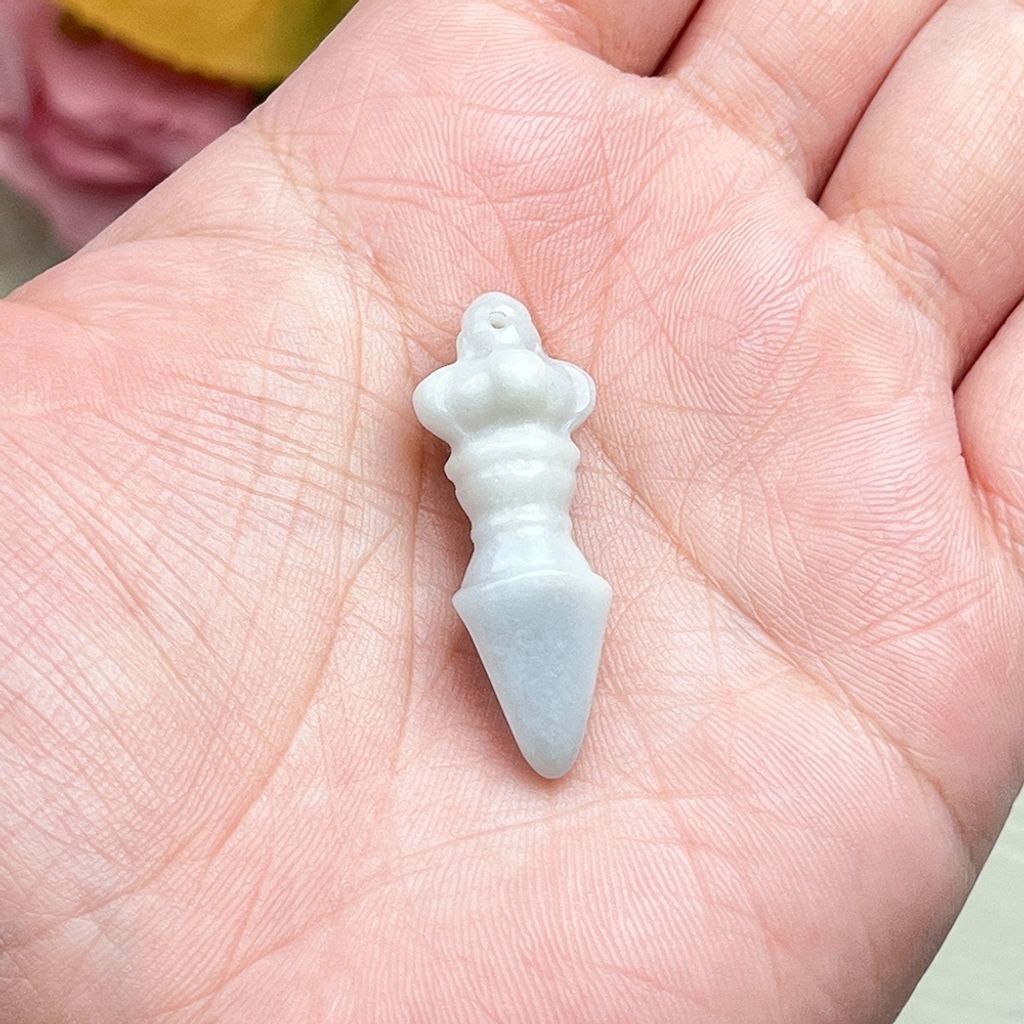 tw-11134207-81ztn-mjjje8d3864j8c