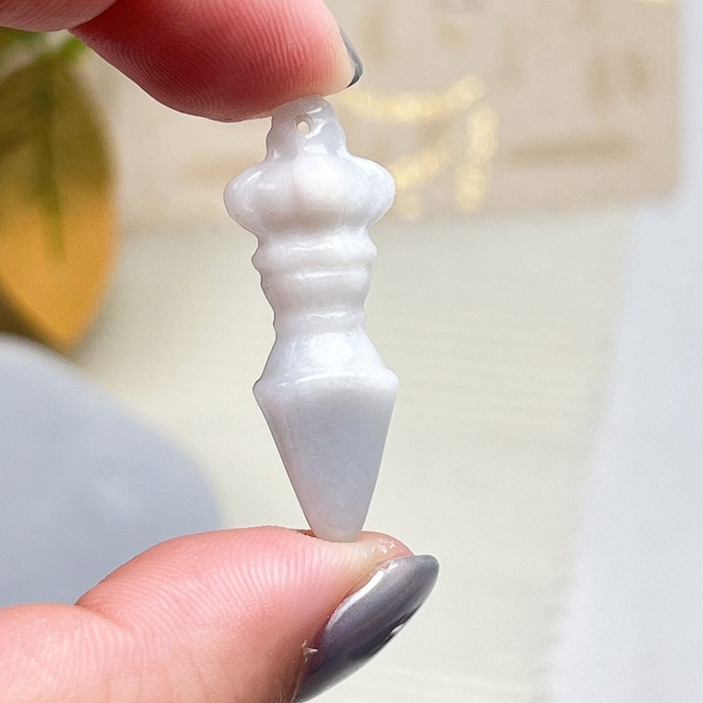 tw-11134207-81zto-mjjje8kplrlw4b