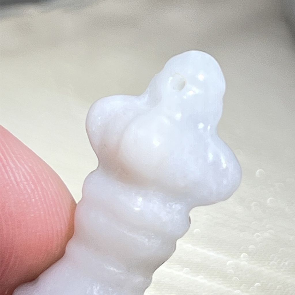 tw-11134207-81ztp-mjjje8in2uwzd6