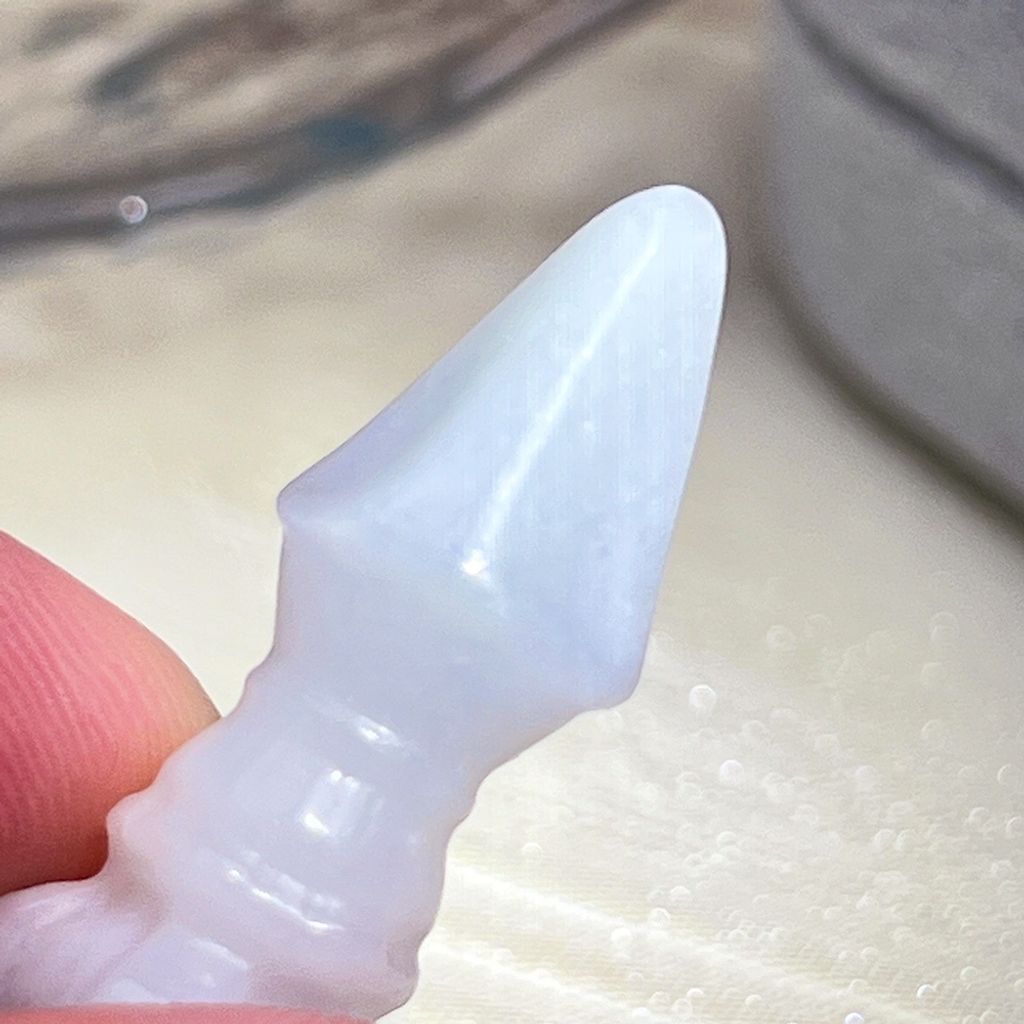 tw-11134207-81zti-mjjje8rnftvod8