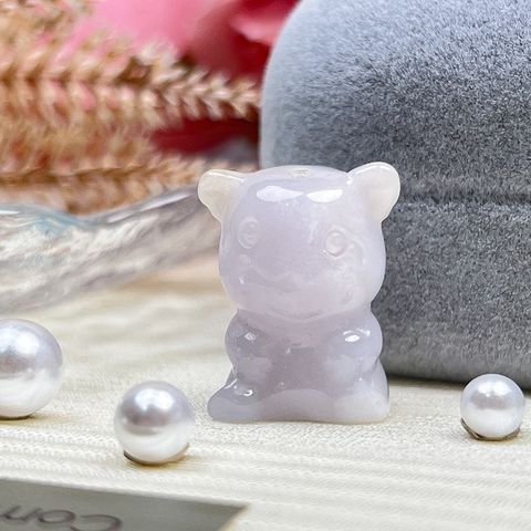 tw-11134207-81ztp-mjji7oxuul1ea5