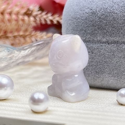 tw-11134207-81ztj-mjji7p2b6cjl23