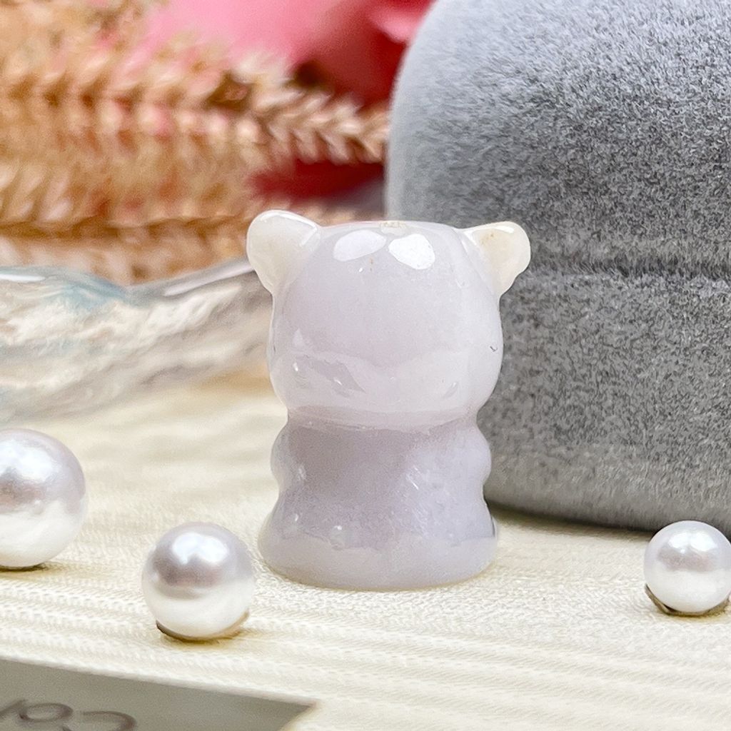 tw-11134207-81ztk-mjji7on2kruud6