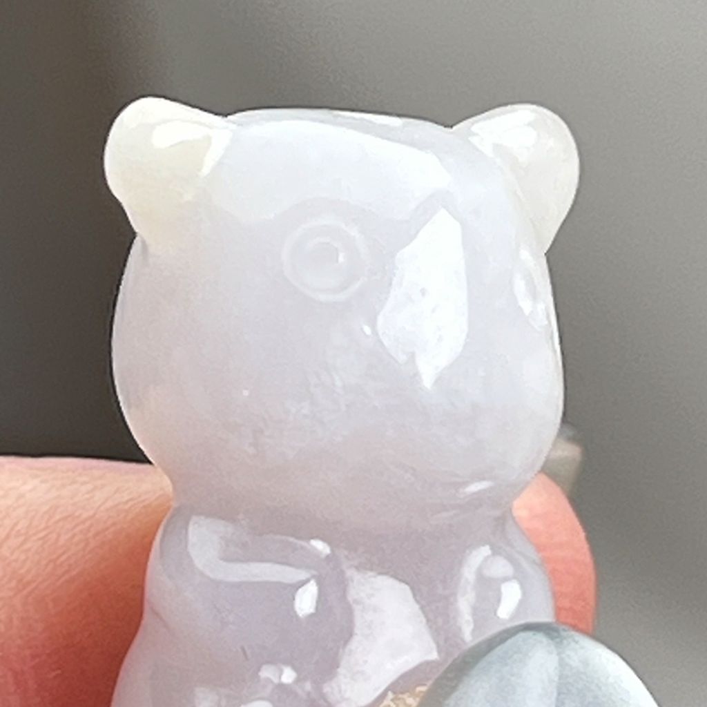 tw-11134207-81ztn-mjji7omlepz945