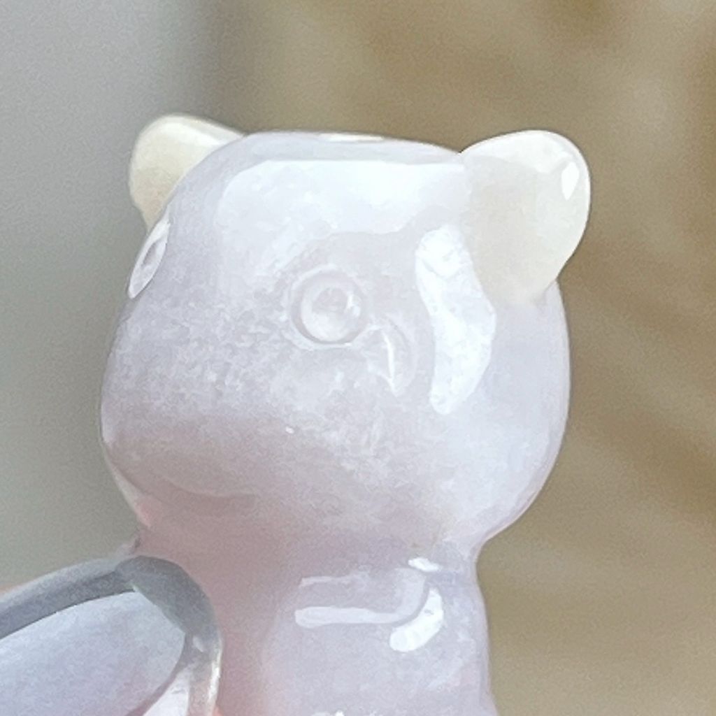 tw-11134207-81ztn-mjji7oy77v2cc4