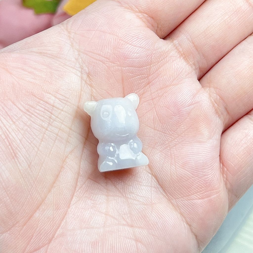 tw-11134207-81ztg-mjji7omsidc64a