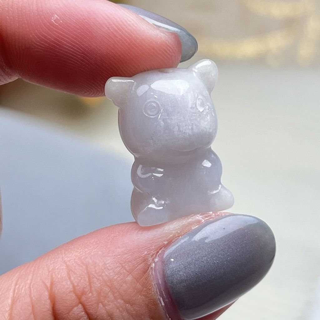 tw-11134207-81ztq-mjji7omsjrwm3e