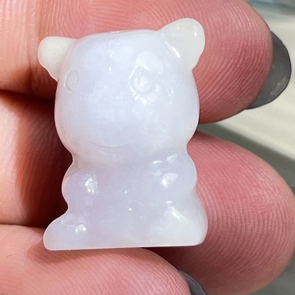 tw-11134207-81ztm-mjji7ozc6rcw4a