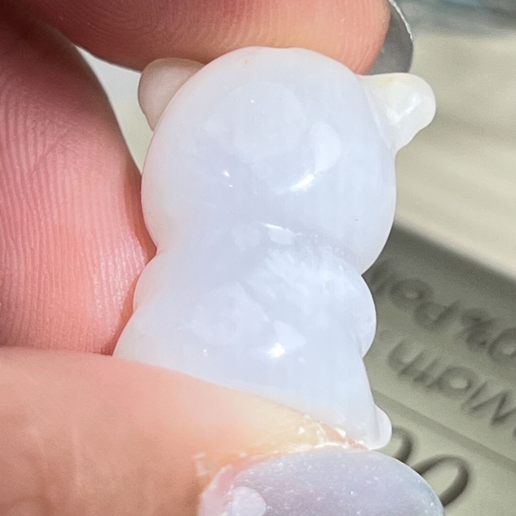 tw-11134207-81zti-mjji7omtg2ys4a