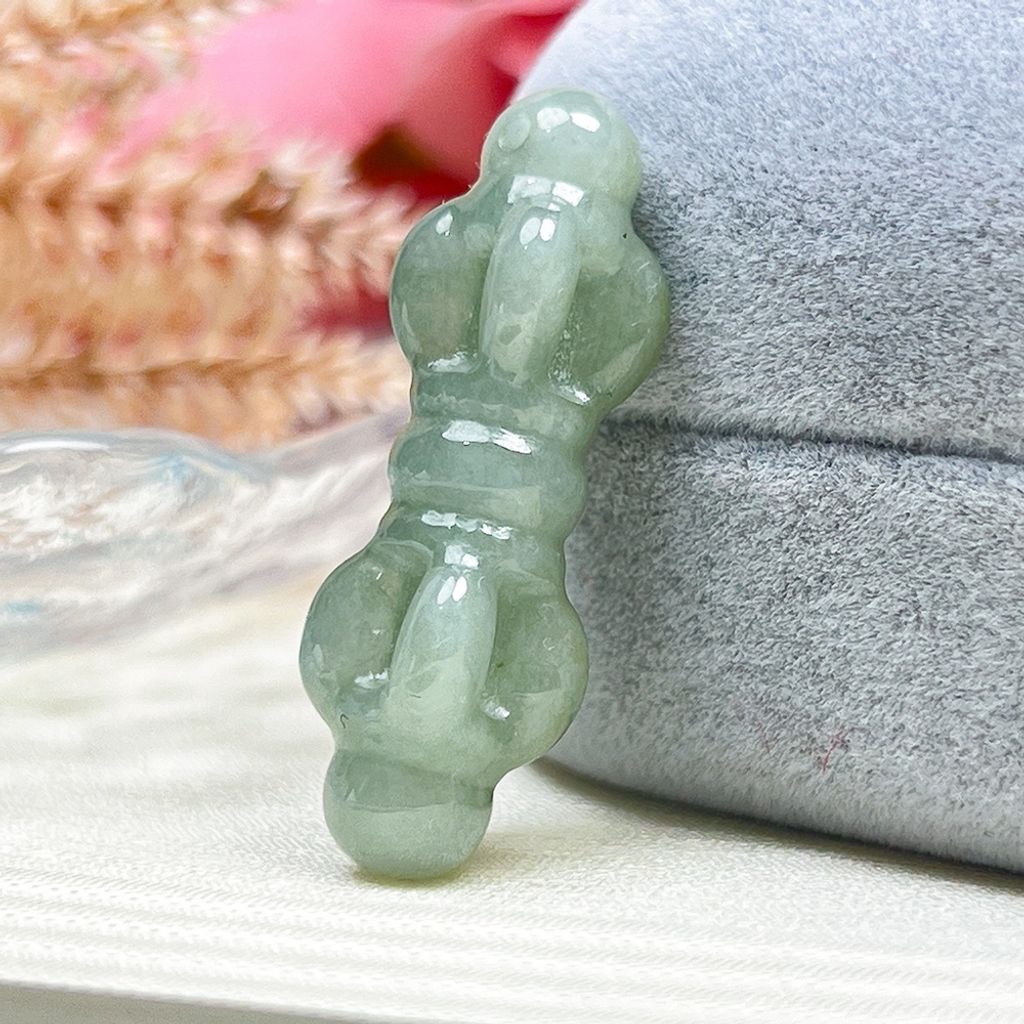 tw-11134207-81ztg-mjjieepve8zq8f