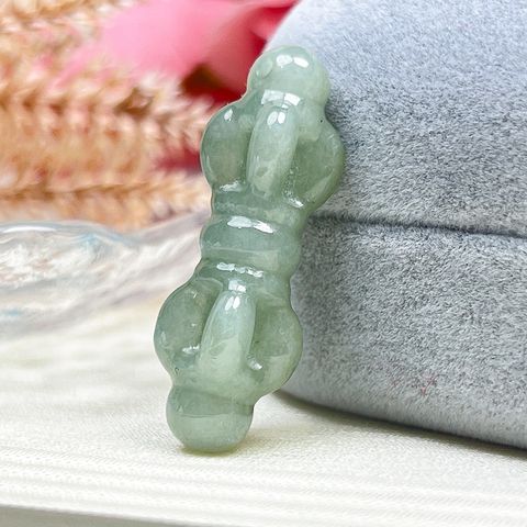 tw-11134207-81ztg-mjjieepve8zq8f