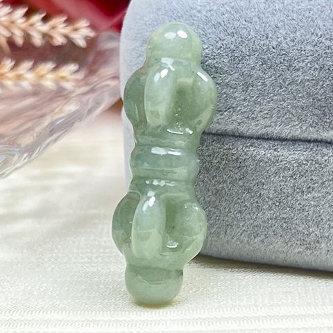 tw-11134207-81zti-mjjiee94k6x0b7