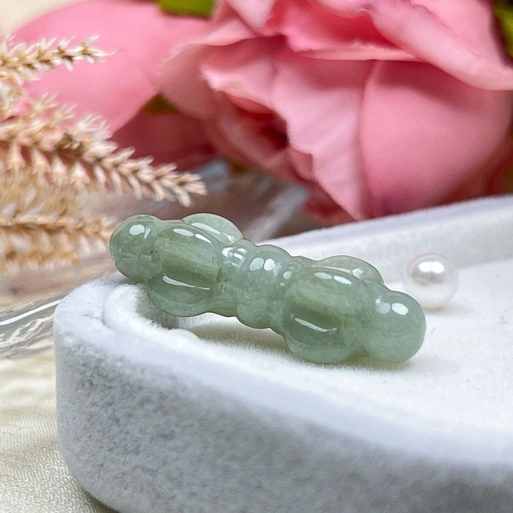 tw-11134207-81ztg-mjjiee97ss1y0c