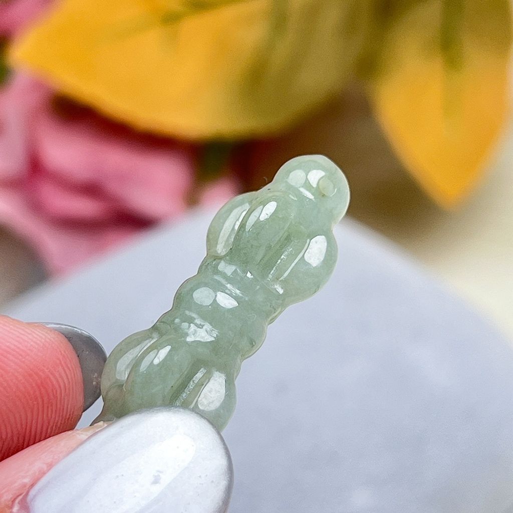 tw-11134207-81ztg-mjjieehzcao787