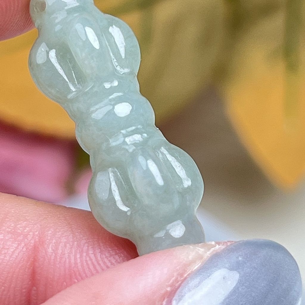 tw-11134207-81ztp-mjjieeb2ir5w8b