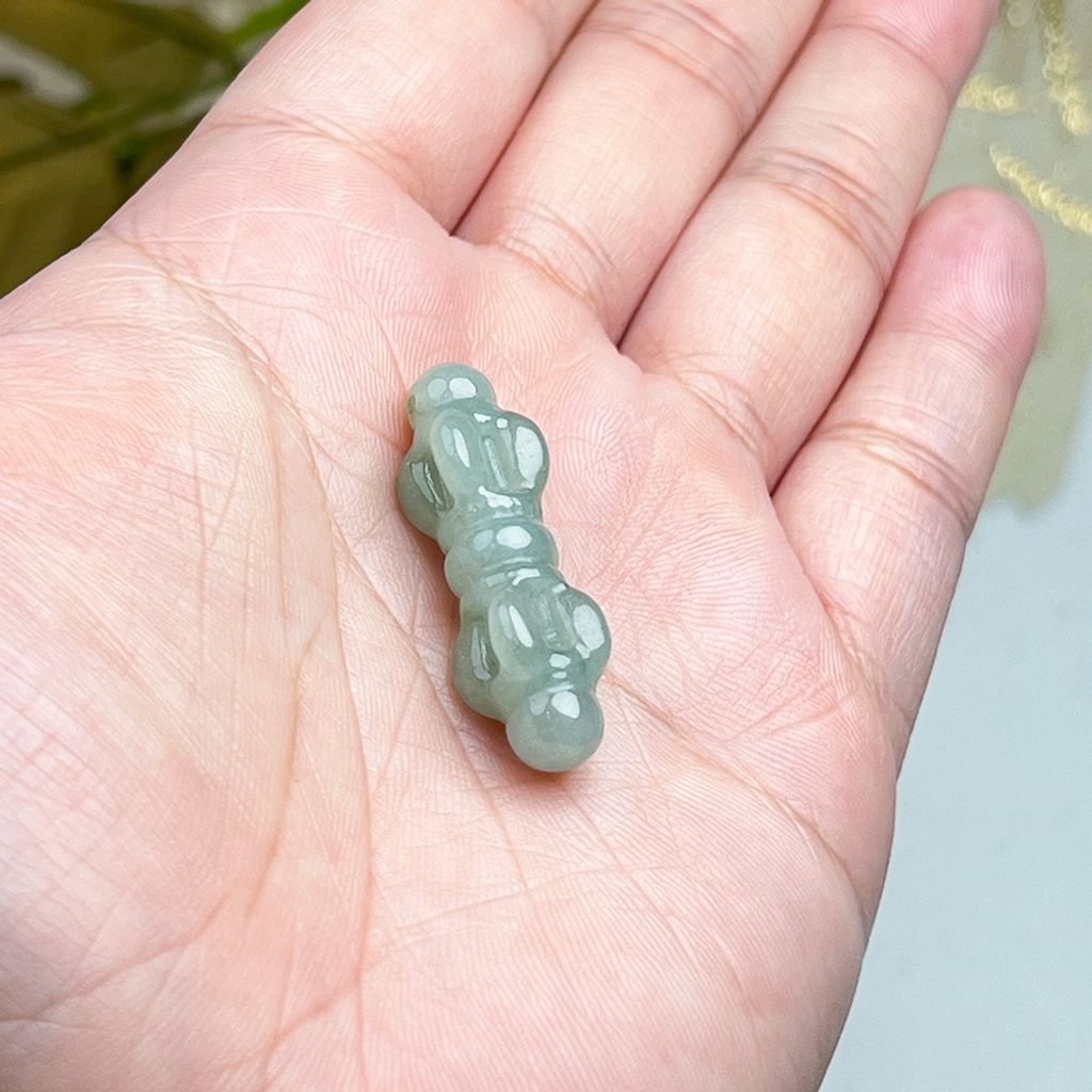 tw-11134207-81ztd-mjjieex0zu9va5