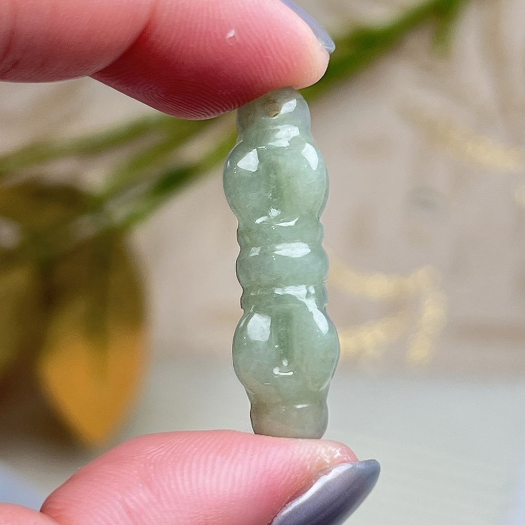 tw-11134207-81ztq-mjjieekf7ll193