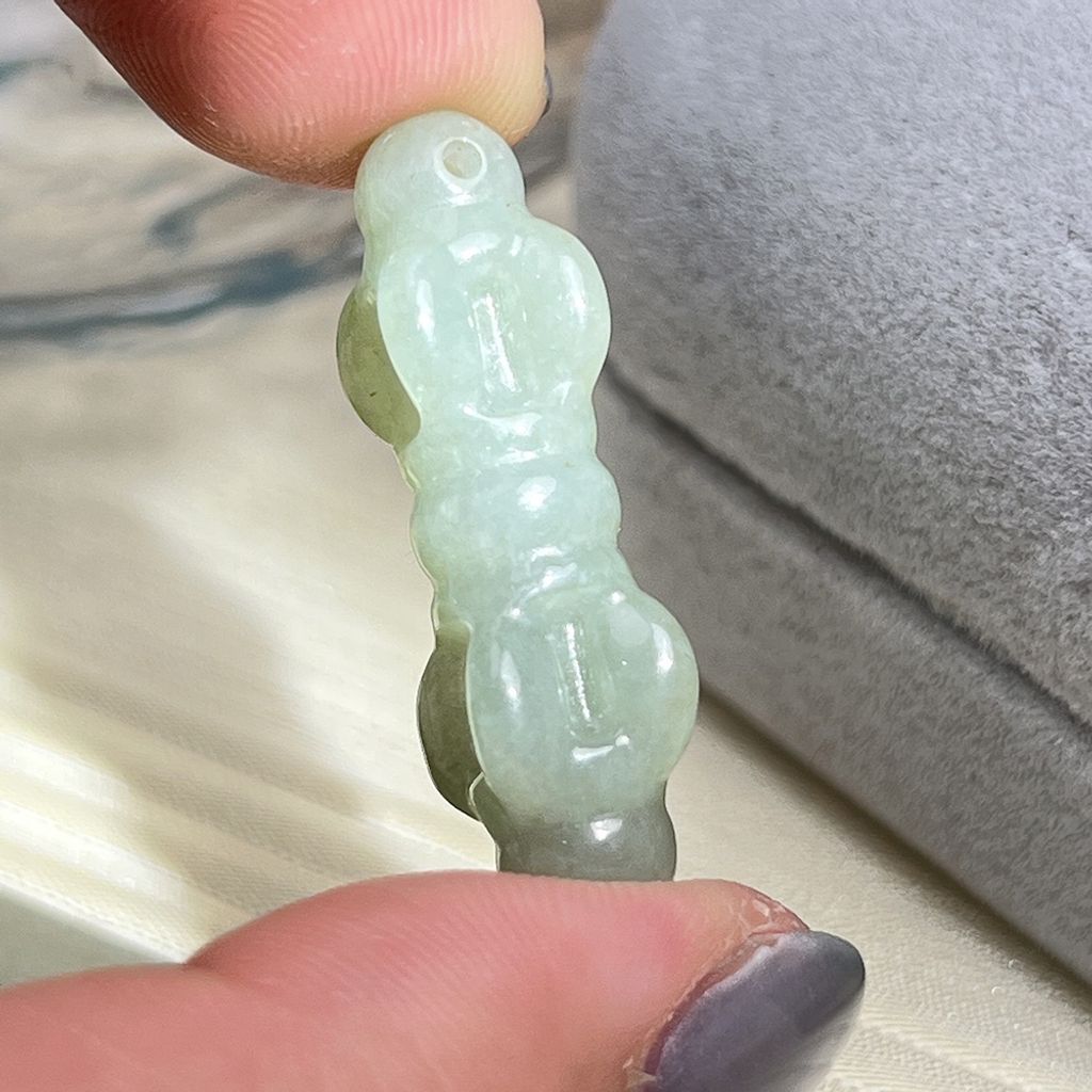 tw-11134207-81ztg-mjjieesfr37m16