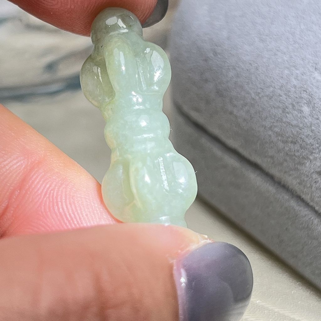 tw-11134207-81ztl-mjjief6mtdl118