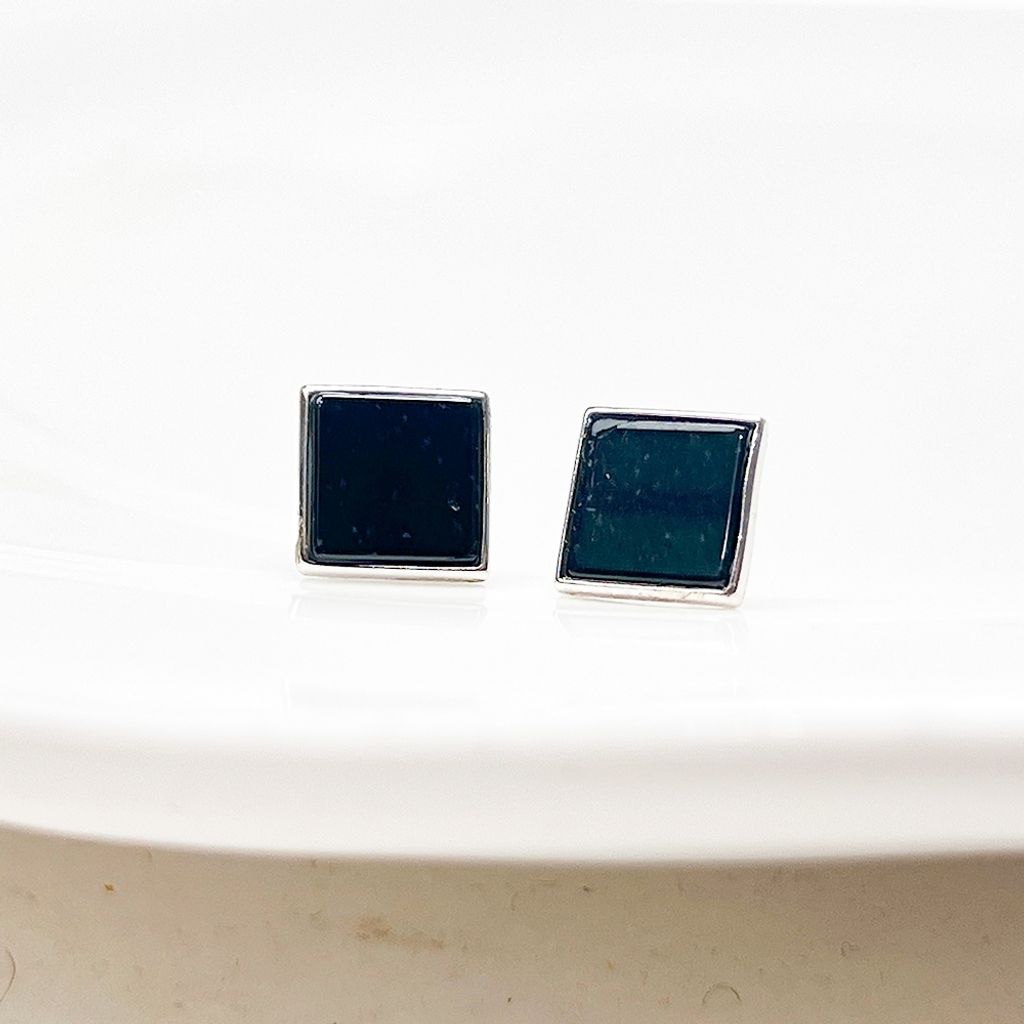 tw-11134207-81ztg-mjjnettefvnq81