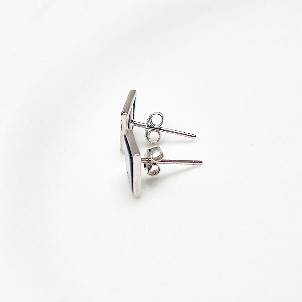 tw-11134207-81zto-mjjnett3o6x027