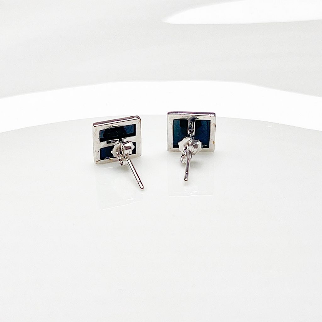 tw-11134207-81ztl-mjjnetu7nz0kea