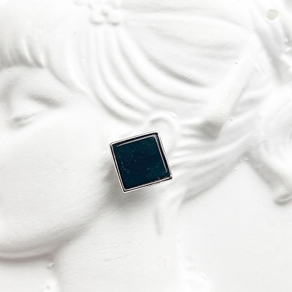 tw-11134207-81ztc-mjjnett2du6bbd