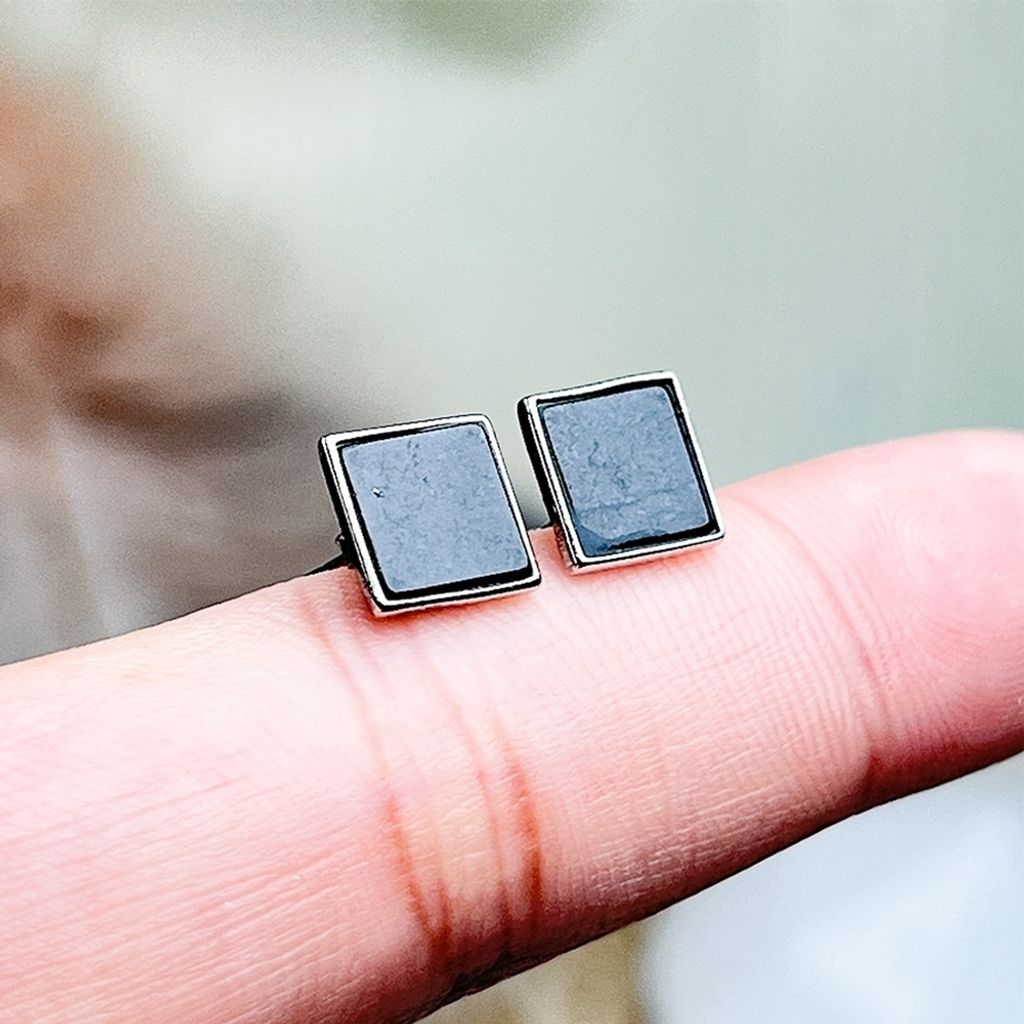 tw-11134207-81ztl-mjjnett1wzcw29