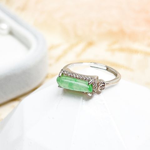 tw-11134207-81zti-mjjmisrld14y8f