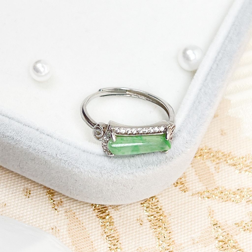 tw-11134207-81ztq-mjjmitj58zr4ff