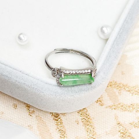 tw-11134207-81ztq-mjjmitj58zr4ff