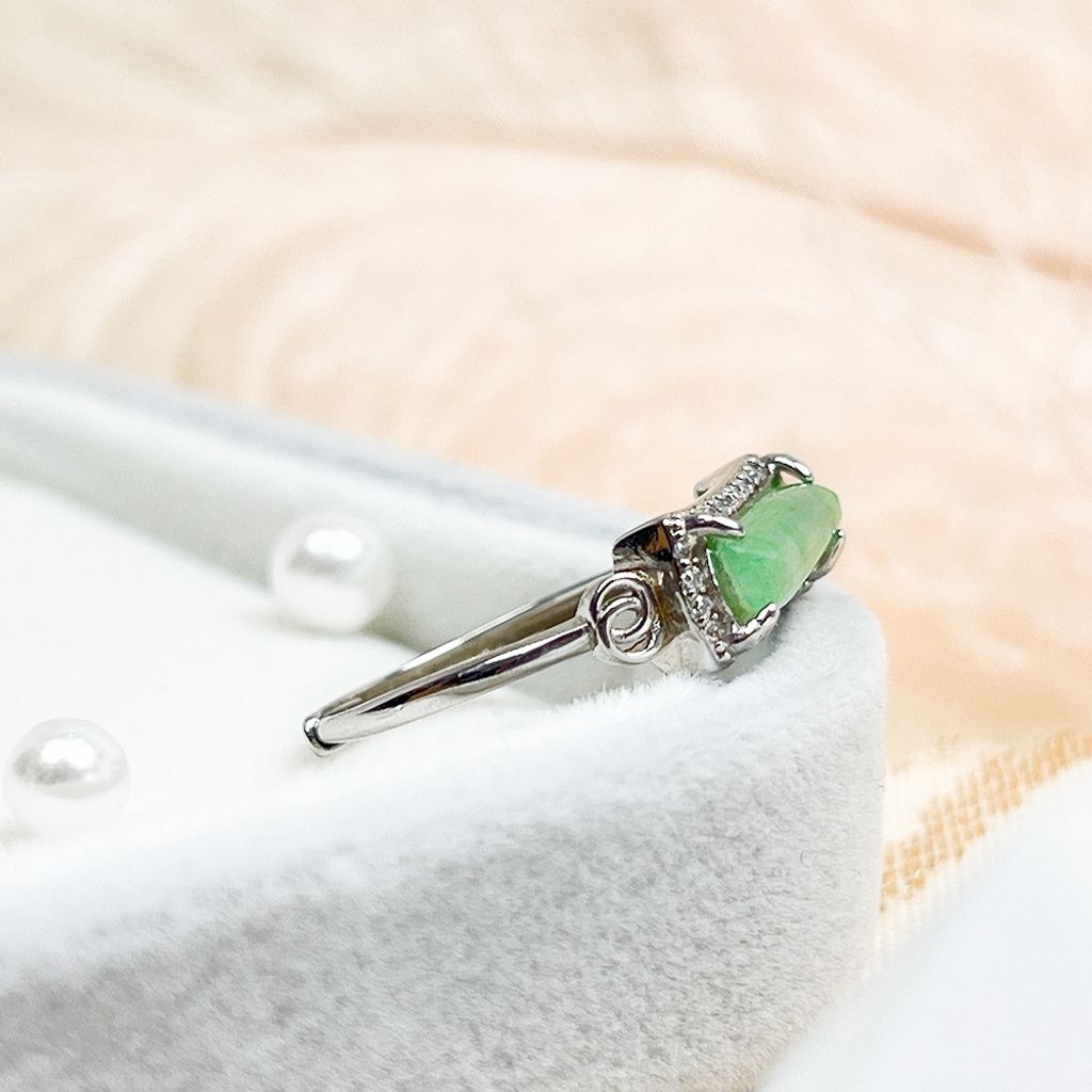 tw-11134207-81ztn-mjjmit6qx1j5c6