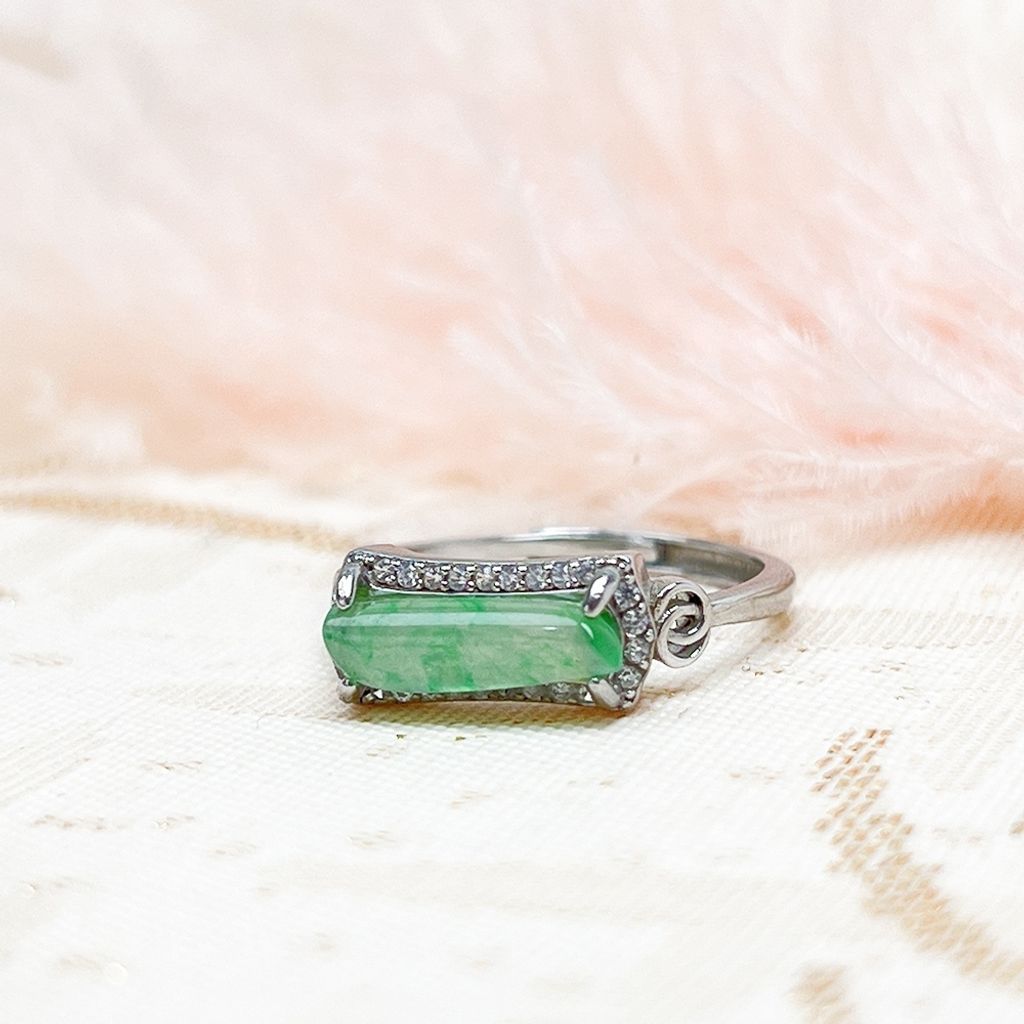 tw-11134207-81ztj-mjjmitbb124i49