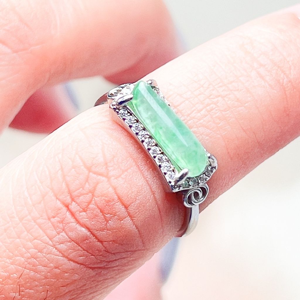 tw-11134207-81ztq-mjjmisml4w02f8