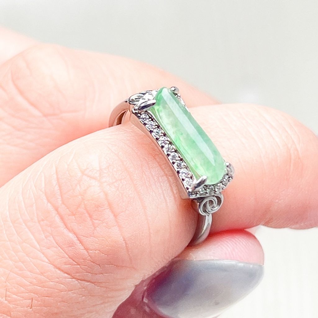 tw-11134207-81ztj-mjjmisybpedc0a