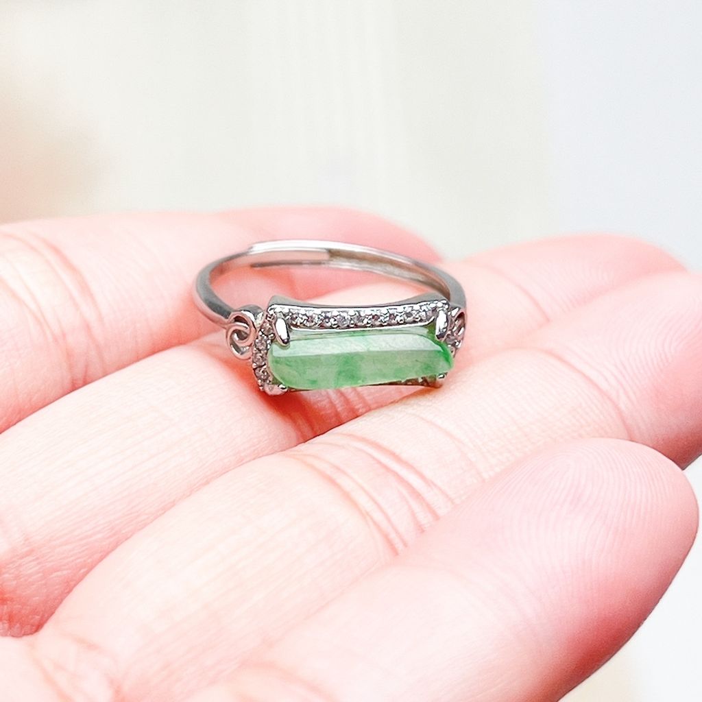 tw-11134207-81ztf-mjjmit3j87pe8e