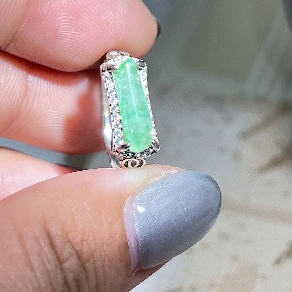 tw-11134207-81ztp-mjjmit0ew6pz85