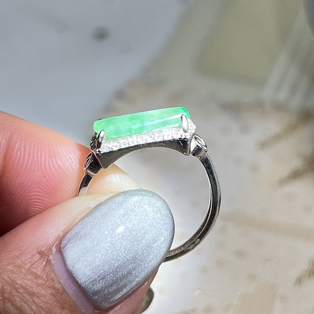 tw-11134207-81zto-mjjmisn55hc278