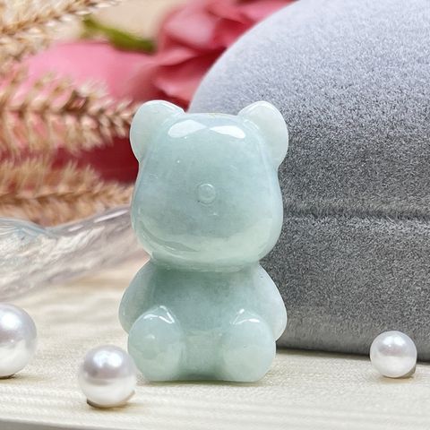 tw-11134207-81ztj-mjjkag39z1mo16