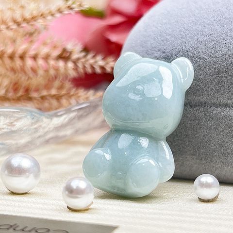 tw-11134207-81ztq-mjjkag55fpj76e