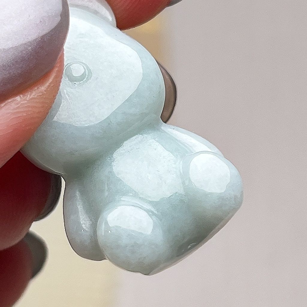 tw-11134207-81zte-mjjkag38vpqff0