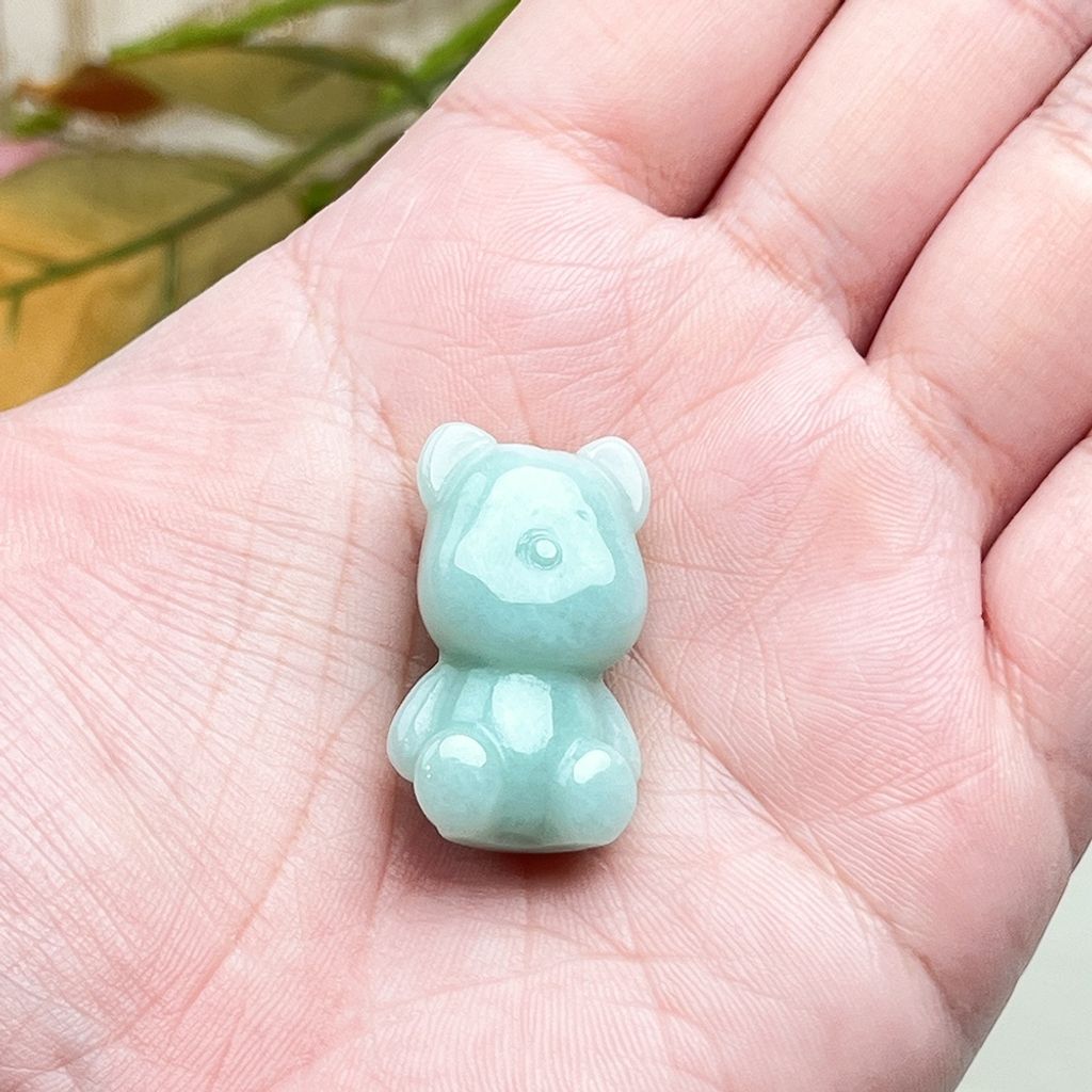 tw-11134207-81zte-mjjkage2k3d119