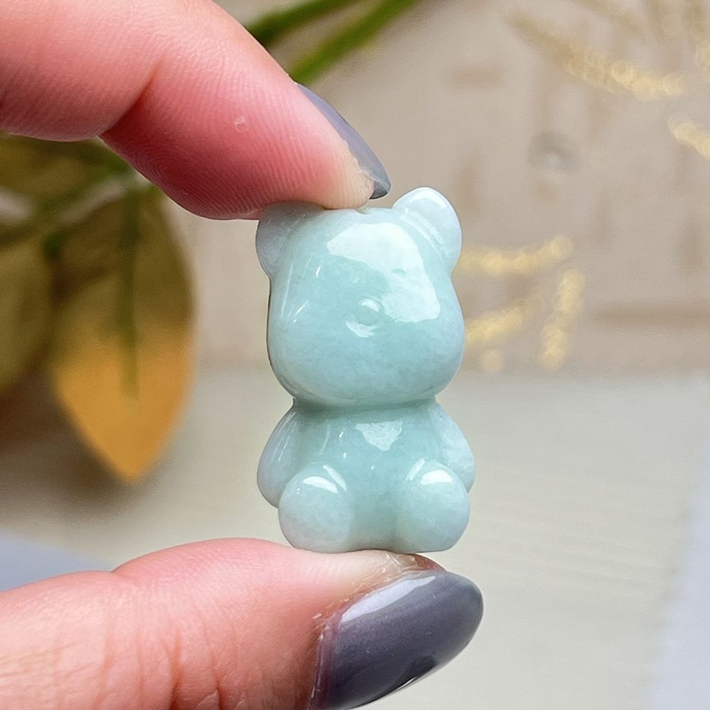 tw-11134207-81ztj-mjjkagbzydj58f