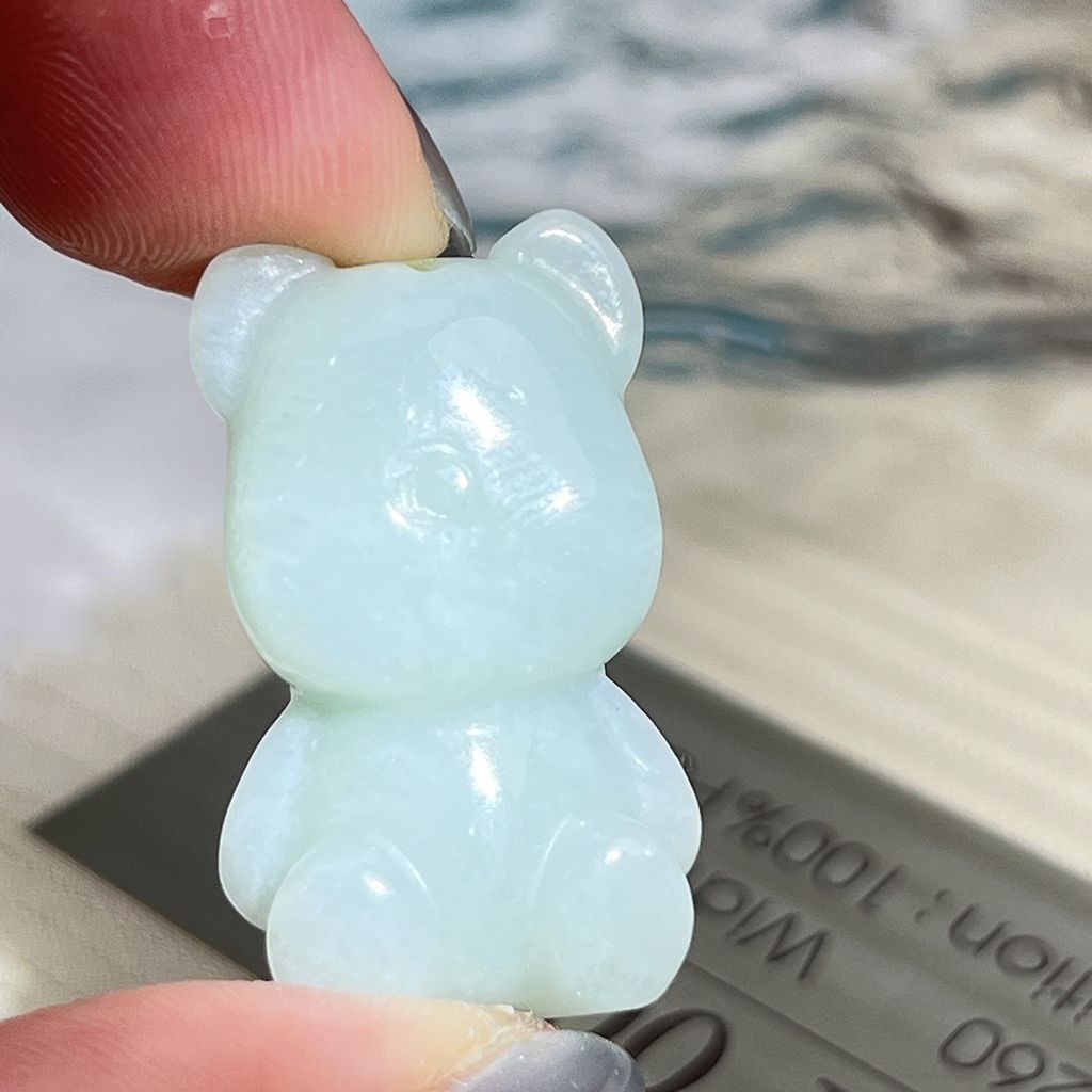 tw-11134207-81ztq-mjjkaghtr94xf2