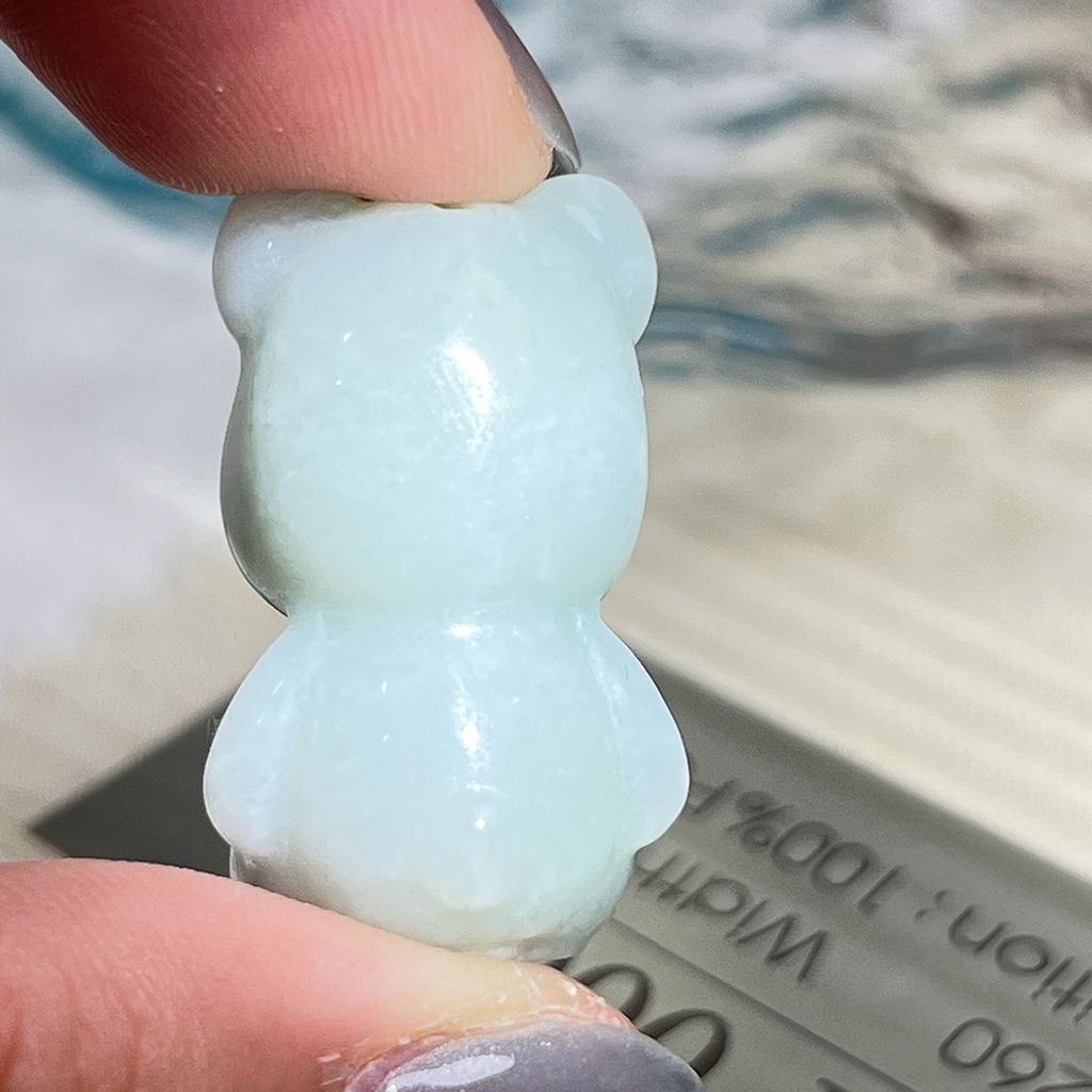 tw-11134207-81ztm-mjjkagjrr7y91c