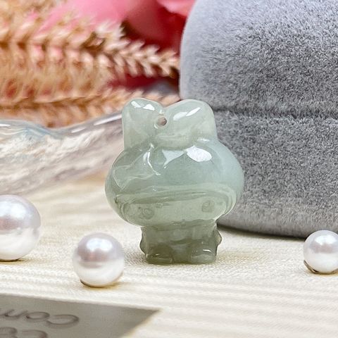 tw-11134207-81ztf-mjjkmi36gg75b9